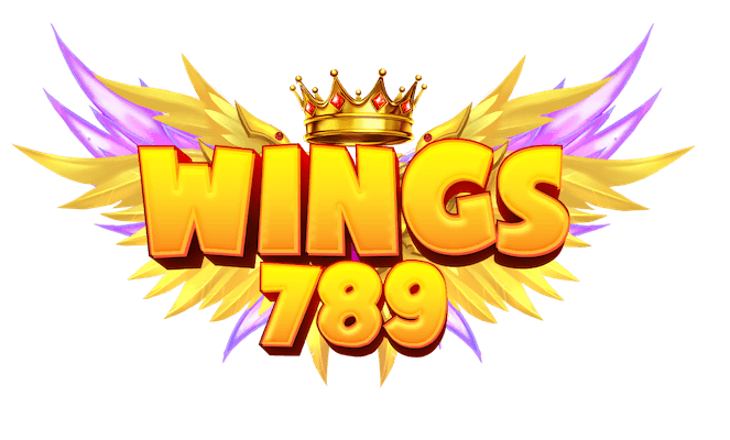 สล็อต wing789